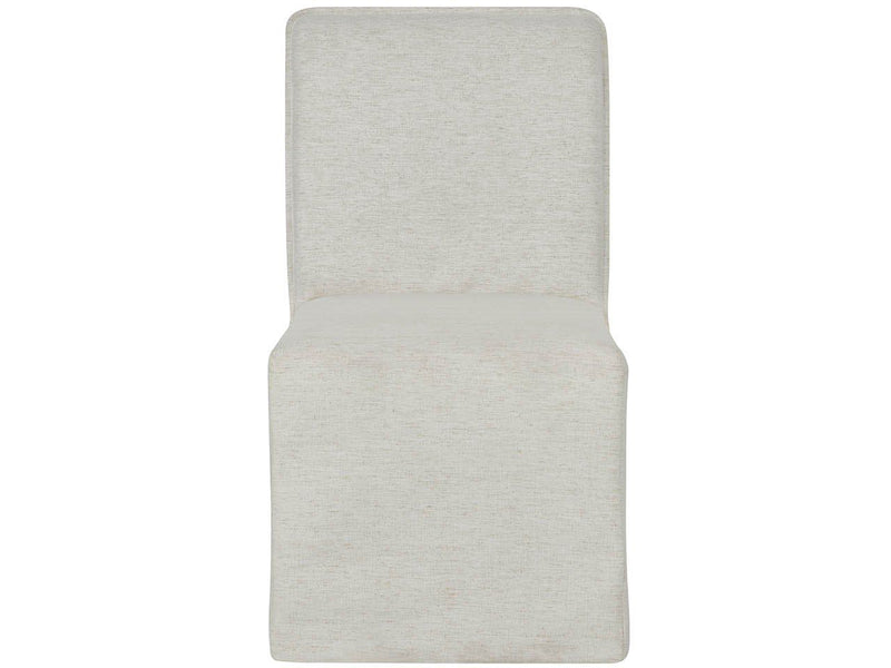 Oasis - Mainsail Side Chair - Beige