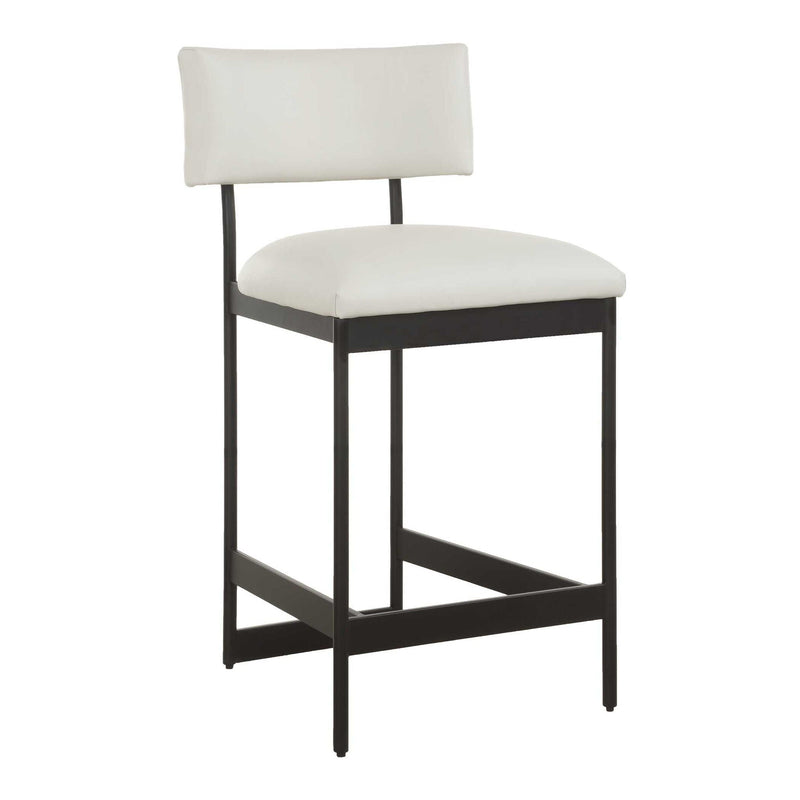 Apsley - Counter Stool