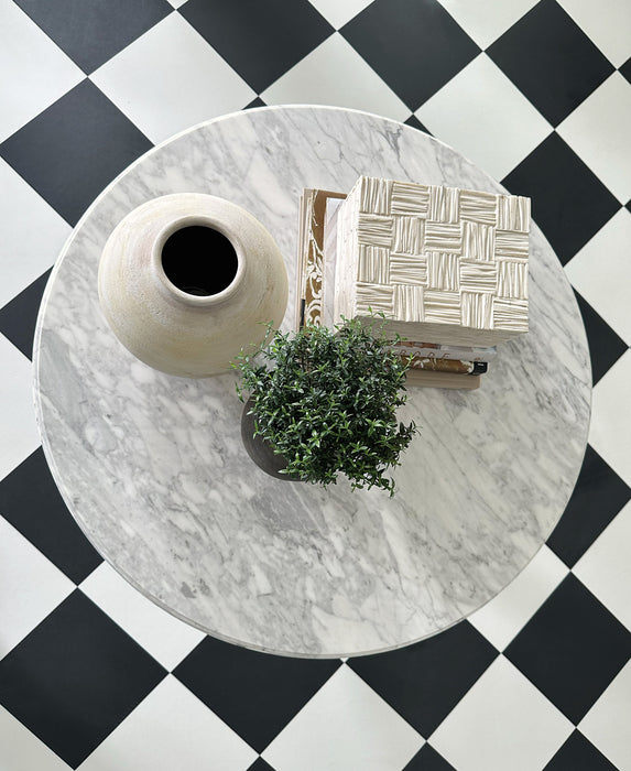 Charleston Bistro Table