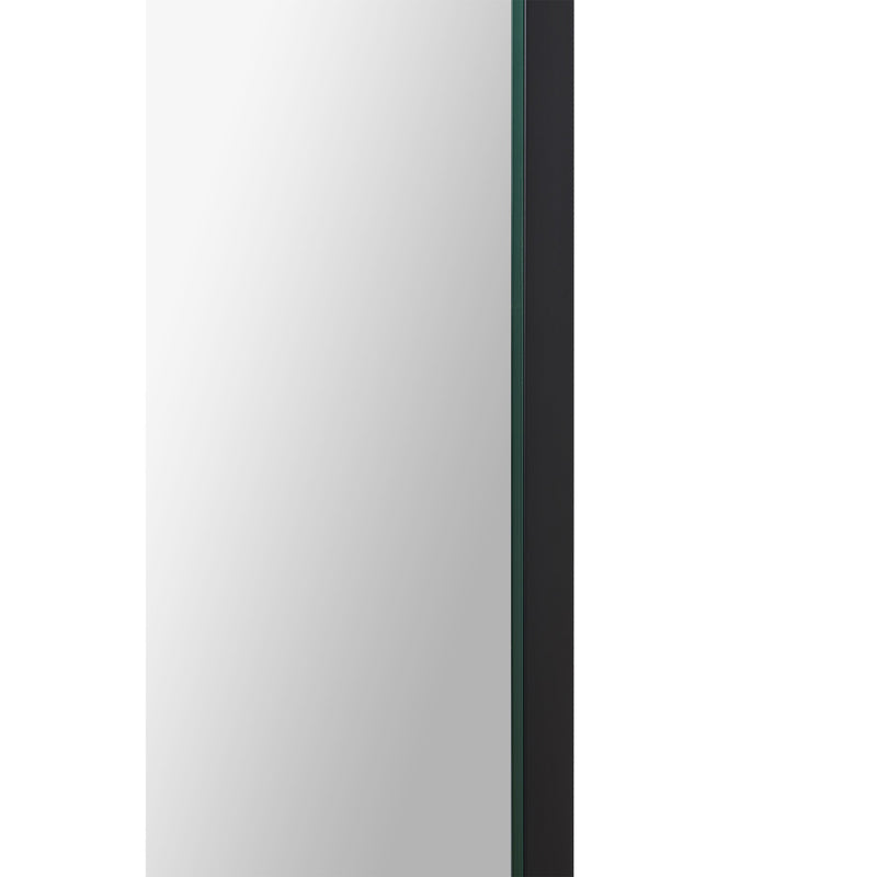 Vawn Mirror