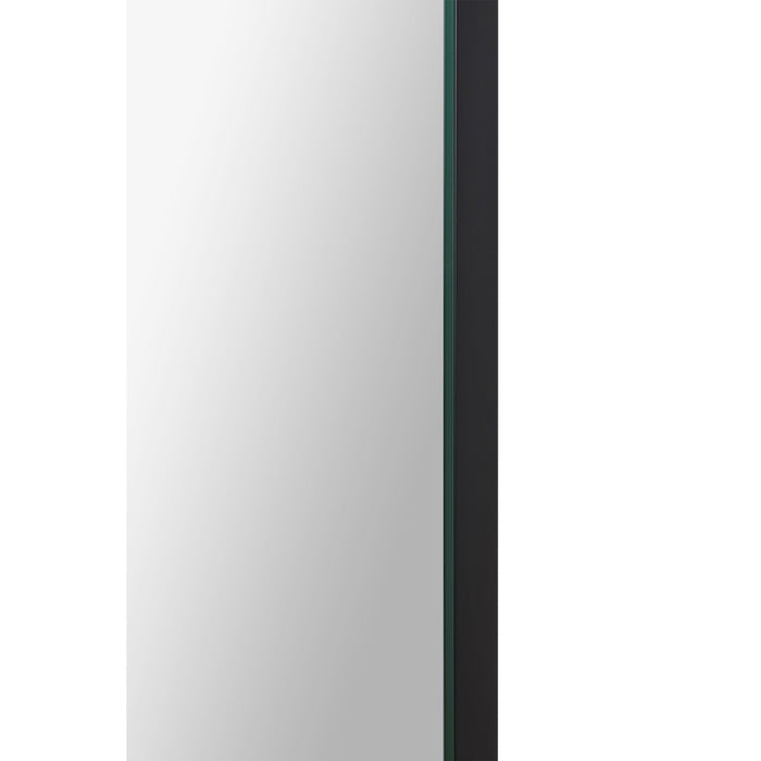 Vawn Mirror