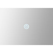Blanca Led Mirror - Furniture Depot