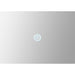 Blanca Led Mirror - Furniture Depot