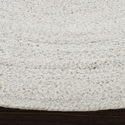 Cercola Indoor Rug - Furniture Depot