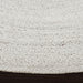 Cercola Indoor Rug - Furniture Depot