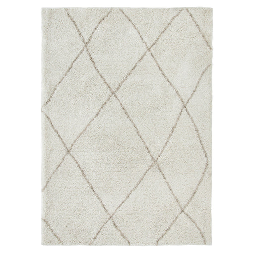 Allen Indoor Rug - Furniture Depot
