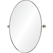 Azalea Mirror - Furniture Depot