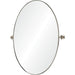 Azalea Mirror - Furniture Depot