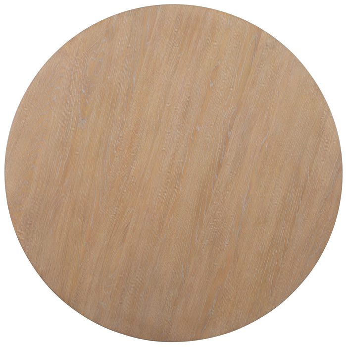 Commerce and Market Willow Coffee Table