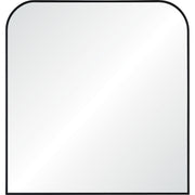 Luka Mirror - Furniture Depot