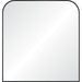 Luka Mirror - Furniture Depot