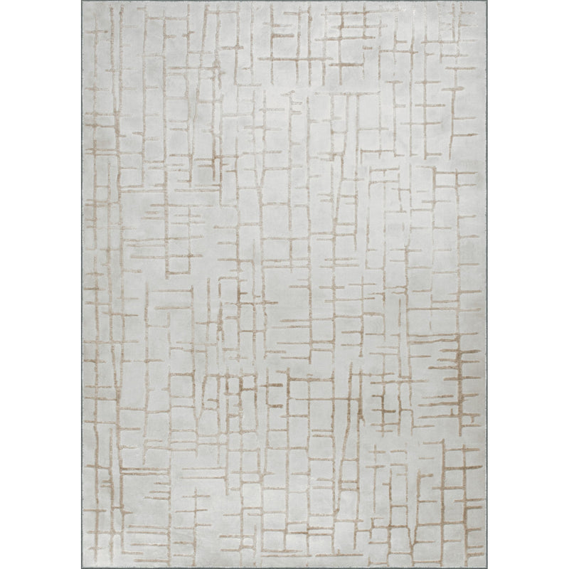 Ariella Indoor Rug - Furniture Depot