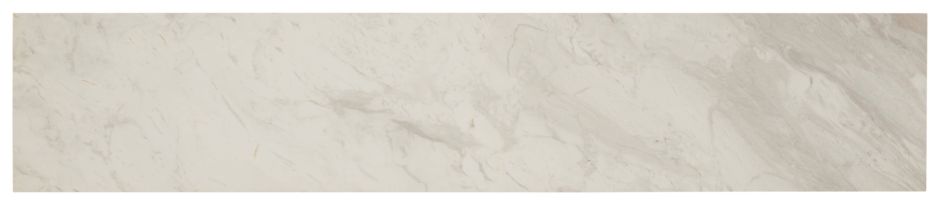 Melange Noelle Credenza