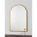 Christine Mirror - Furniture Depot