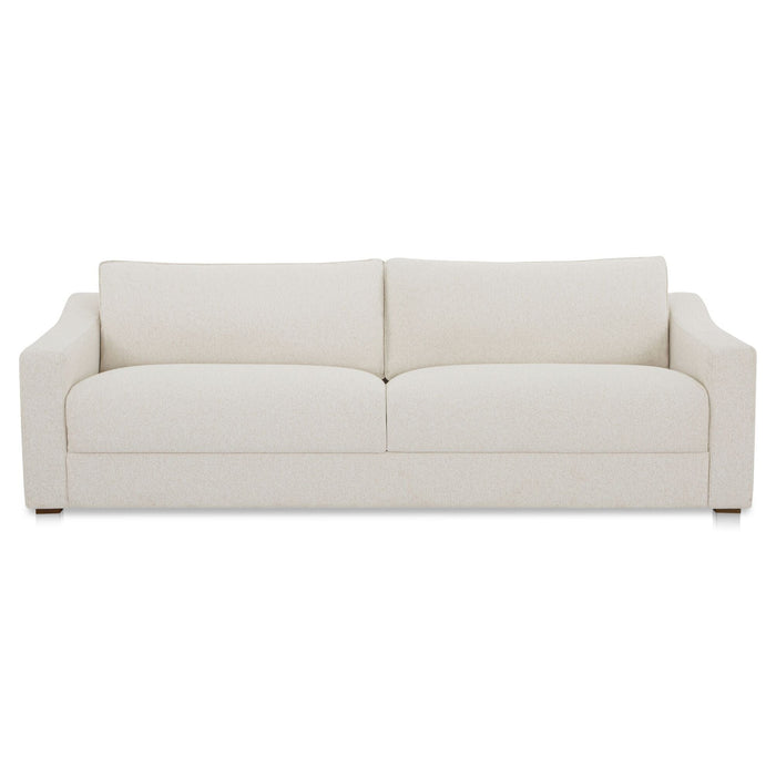 Farrow - Sofa - Flecked Oat