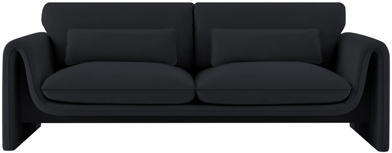 Sloan - Sofa