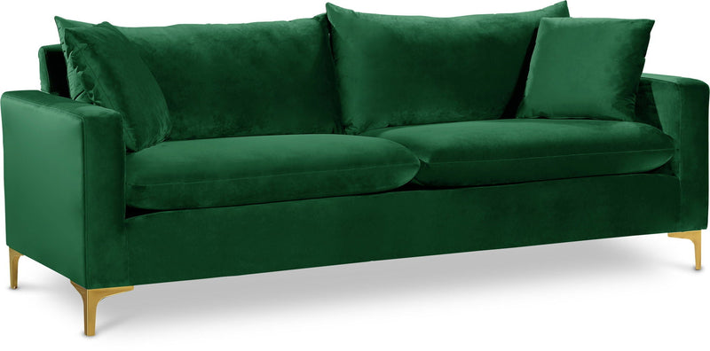 Naomi - Sofa