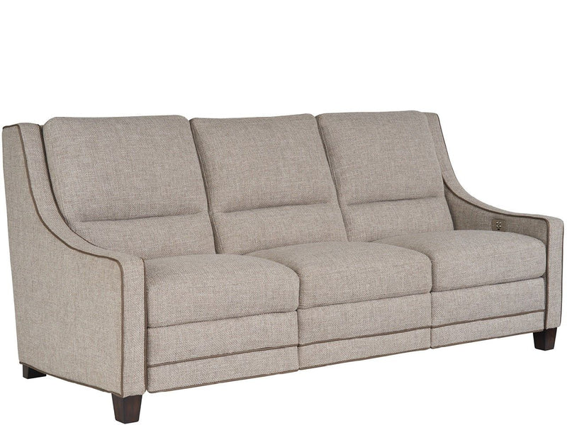 Kelce - Sofa