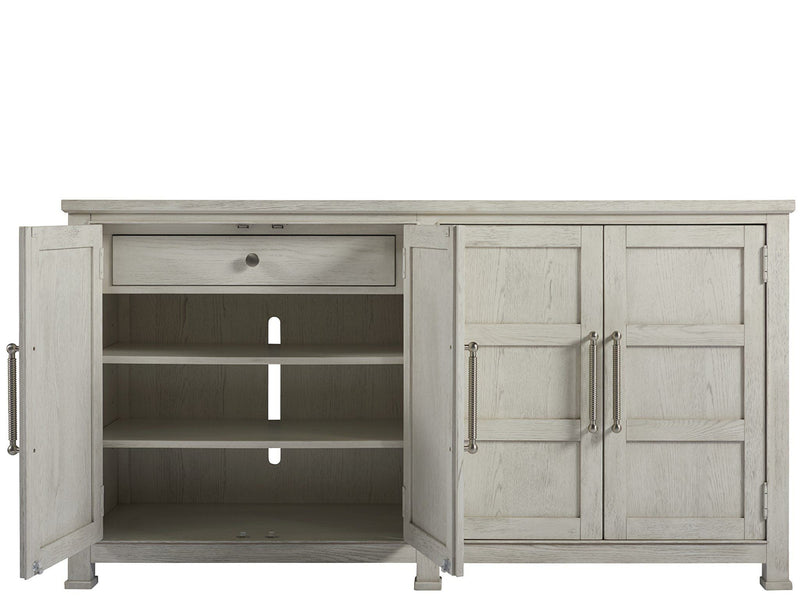 Escape Credenza