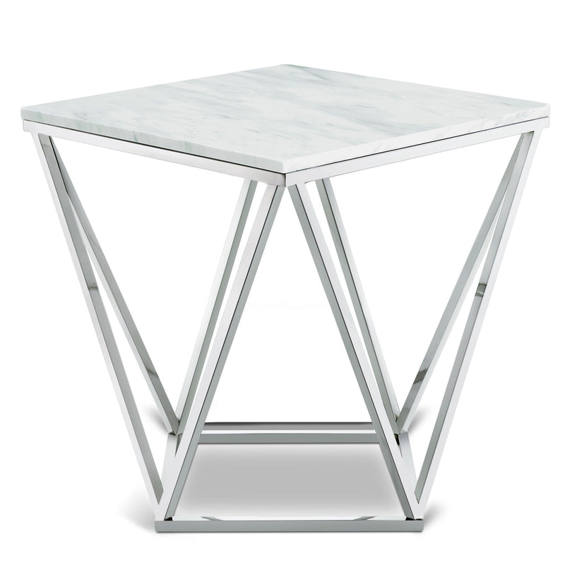 Skylar - Table
