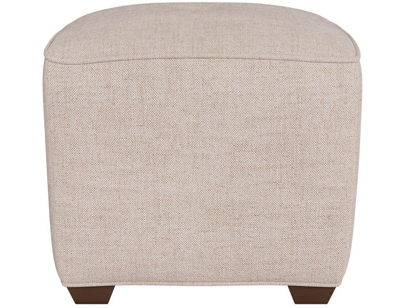 Julian - Ottoman, Special Order