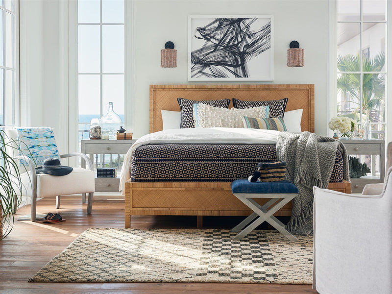 Escape Bahia Honda Accent Chair