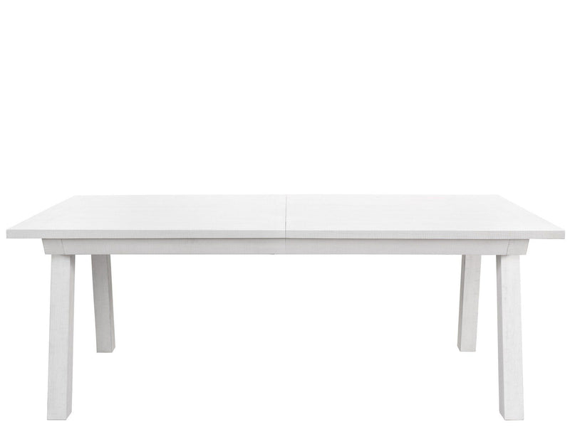 Modern Farmhouse Miller Dining Table