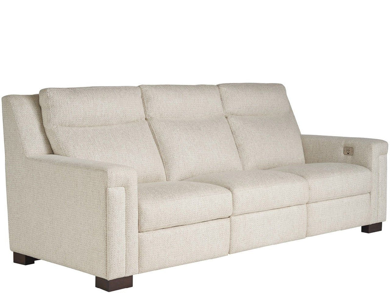 Mixon - Sofa