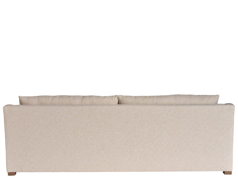 Ghent - Sofa, Special Order