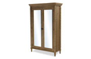 Seraphina - Armoire
