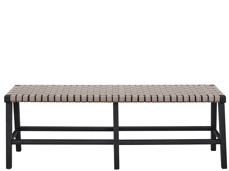 Modern Farmhouse Harlyn Bench