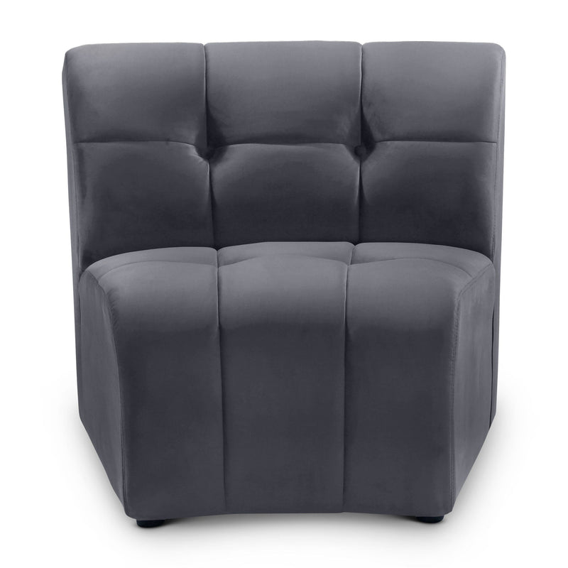 Limitless - Modular Chair