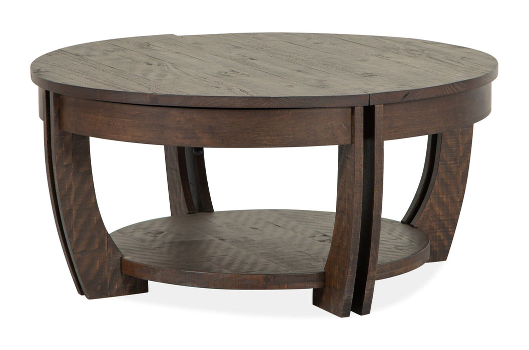 Lyndale - Table