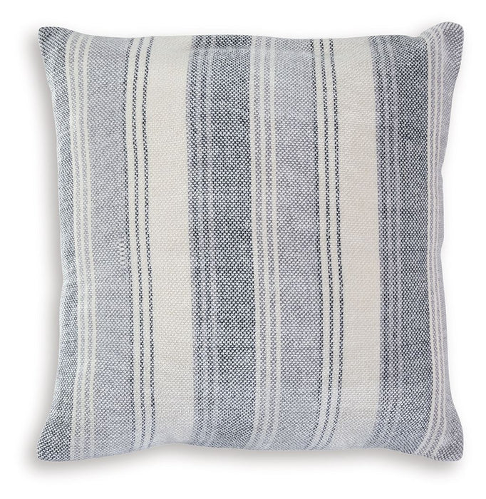 Adikus - Pillow