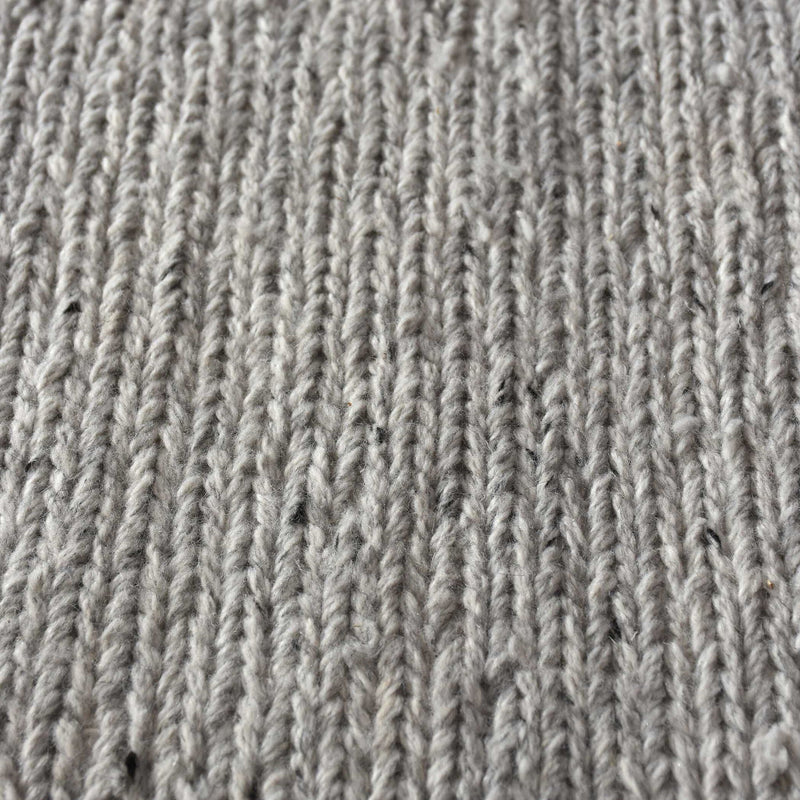 Berwick - Indoor-Outdoor Rug