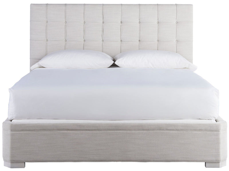 Love. Joy. Bliss.-Miranda Kerr Home - Uptown Bed