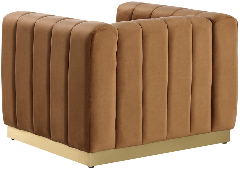 Marlon - Chair