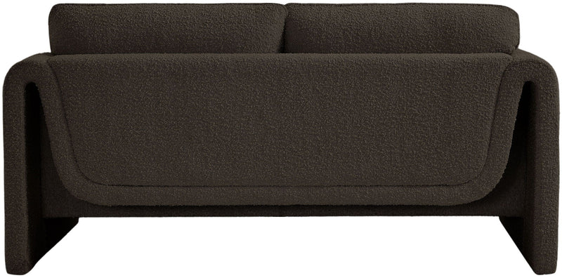 Sloan - Loveseat