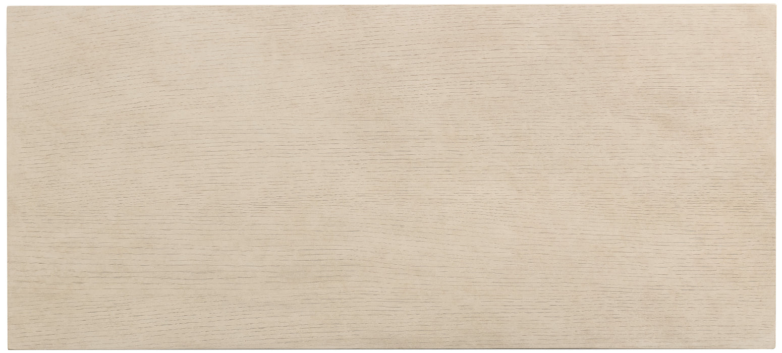 Westwood Five Drawer Chest