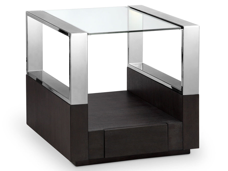 Revere - Rectangular Table