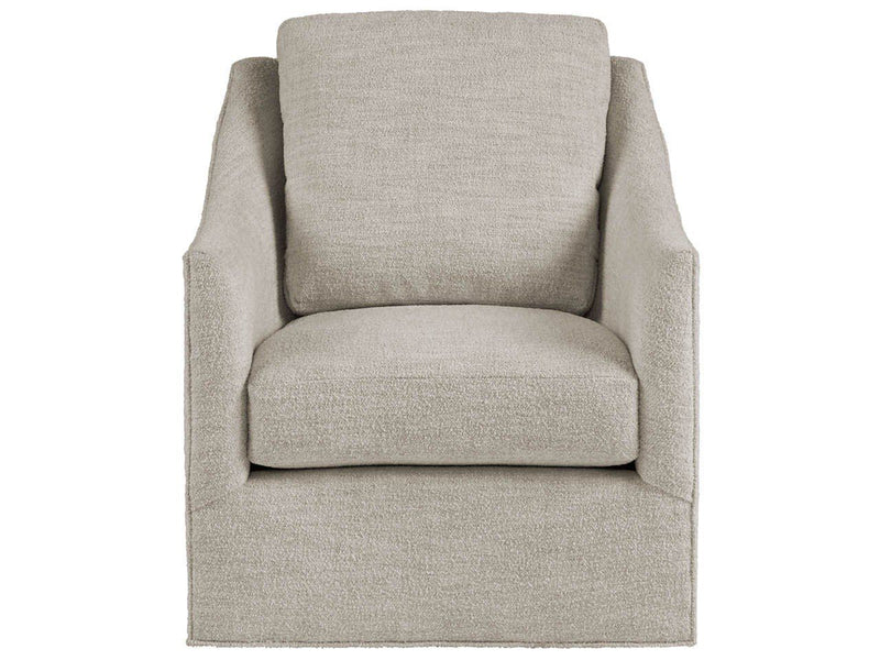 Walter - Swivel Chair