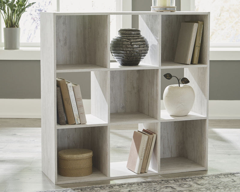Paxberry - Cube Organizer
