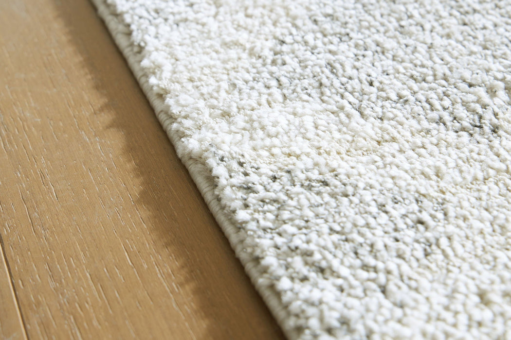 Unawick - Rug
