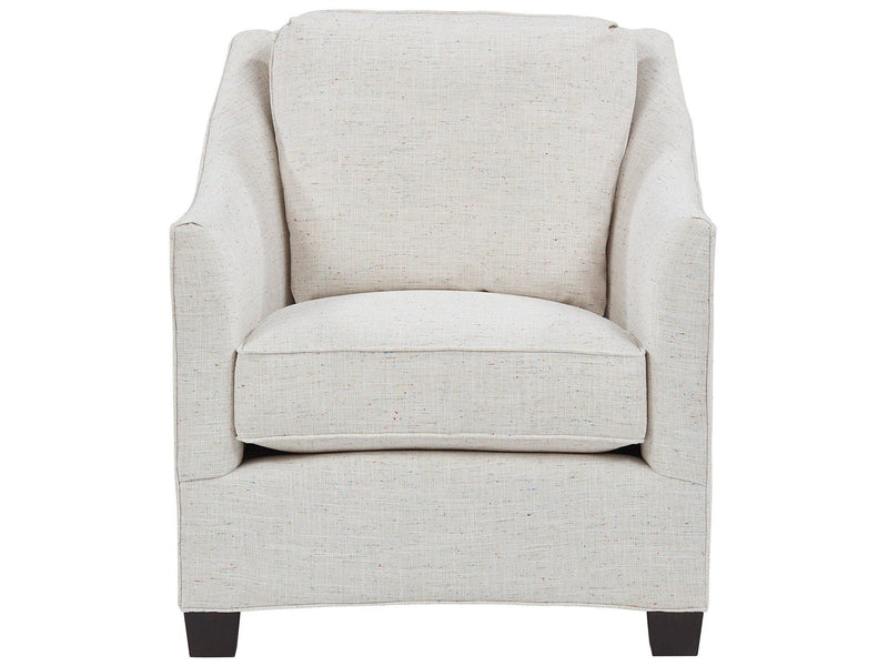 Walden Chair Special Order White