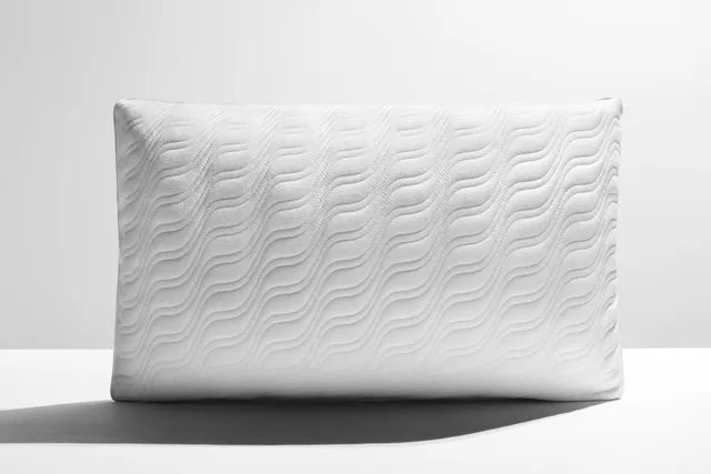 Tempur-Pedic Tempur-Align ProLo Queen Pillow - Queen (SET OF 4)