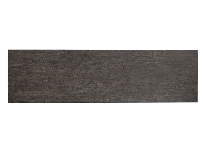 Kinsley - Drawer Dresser