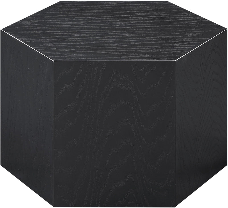 Eternal - Coffee Table