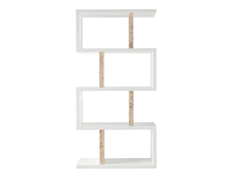 Tranquility Miranda Kerr Home Poise Etagere
