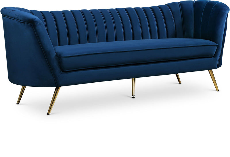 Margo - Sofa