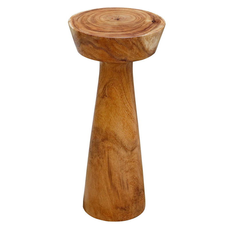 Mano - Drink Table